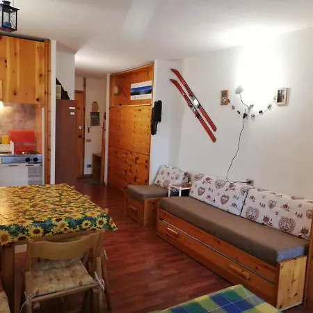 Casa Maffei