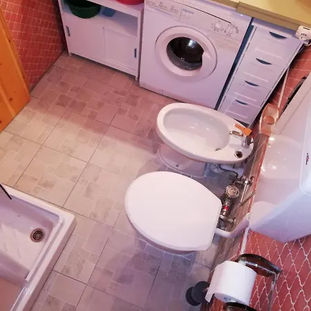 Casa Maffei *